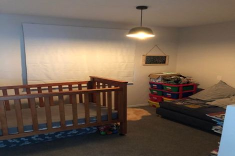 Photo of property in 11 Barton Grove, Naenae, Lower Hutt, 5011