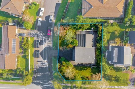 Photo of property in 39 Palomino Drive, Henderson, Auckland, 0612