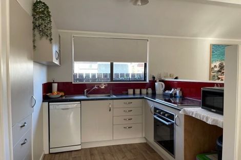 Photo of property in 60a Pemberton Crescent, Greerton, Tauranga, 3112