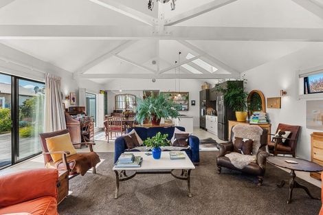 Photo of property in 7 Esther Street, Martinborough, 5711