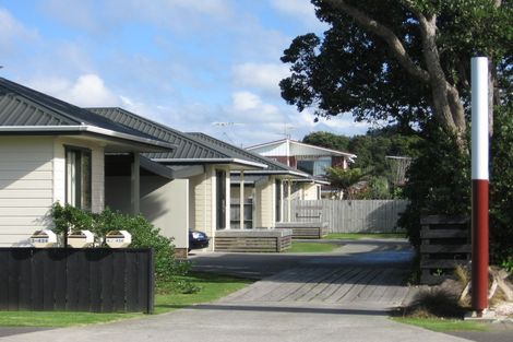 Photo of property in 1/434 Hibiscus Coast Highway, Orewa, 0931