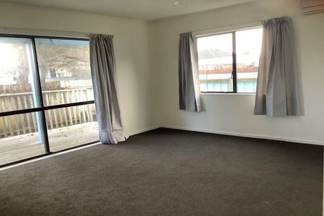 Photo of property in 48a Makarini Street, Paraparaumu, 5032