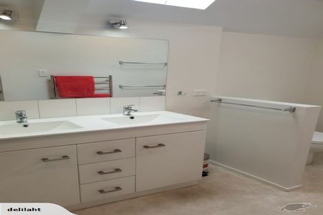 Photo of property in 11/7 Liverpool Street, Dunedin Central, Dunedin, 9016