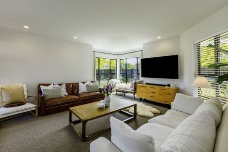 Photo of property in 41 Adams Lane, Springlands, Blenheim, 7201