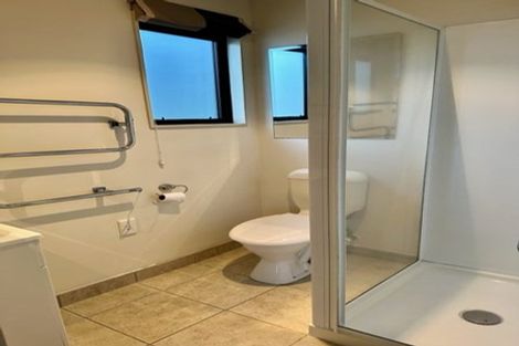 Photo of property in 2b Donald Crescent, Karori, Wellington, 6012