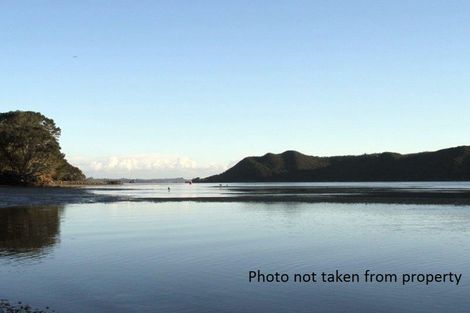 Photo of property in 3167 State Highway 1, Pukenui, Kaitaia, 0484