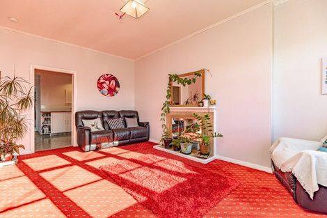 Photo of property in 9 Rimu Street, Gonville, Whanganui, 4501