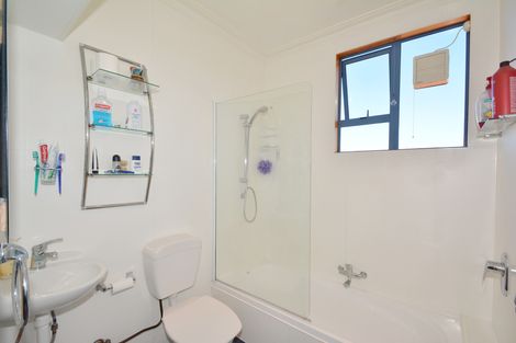 Photo of property in 210 Bay View Road, South Dunedin, Dunedin, 9012