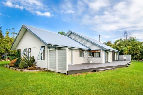 Photo of property in 3/71 Alma Road, Westport, Cape Foulwind, 7892