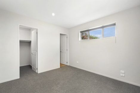 Photo of property in 180 High Street, Leeston, 7632