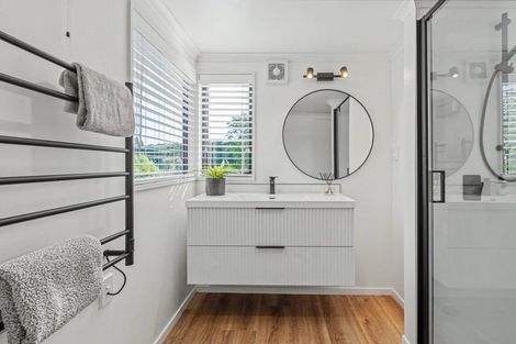 Photo of property in 80 Genesis Drive, West Melton, Christchurch, 7675