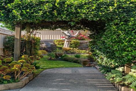 Photo of property in 19b Carisbrooke Street, Katikati, 3129