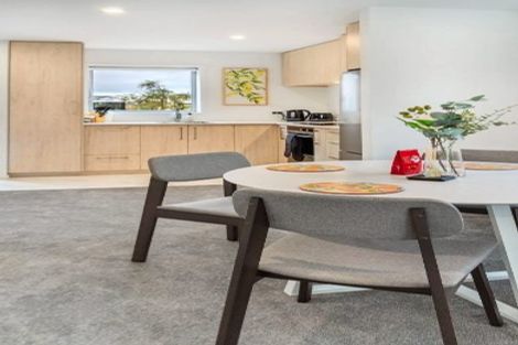 Photo of property in 46 Mohua Lane, Upper Riccarton, Christchurch, 8041