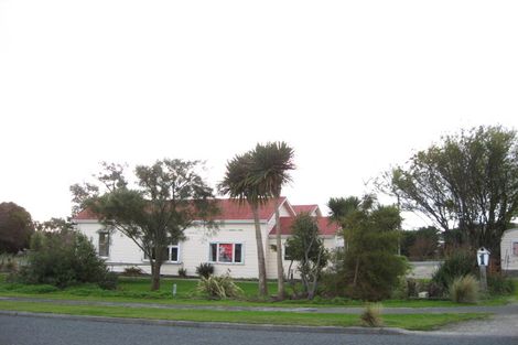 Photo of property in 1 Wyre Street, Kaitangata, 9210