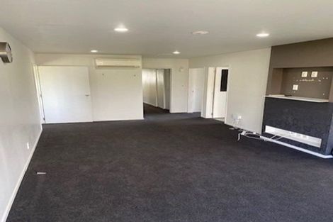 Photo of property in 43 Tongariro Drive, Aotea, Porirua, 5024