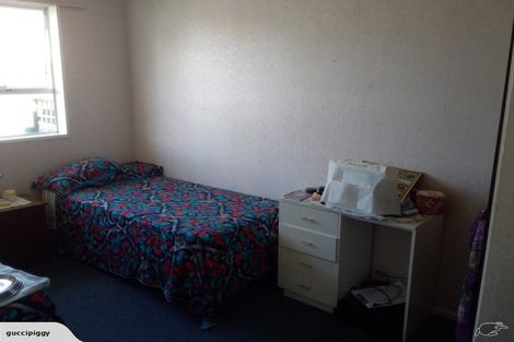 Photo of property in 3/345 Burnett Street, Ashburton, 7700