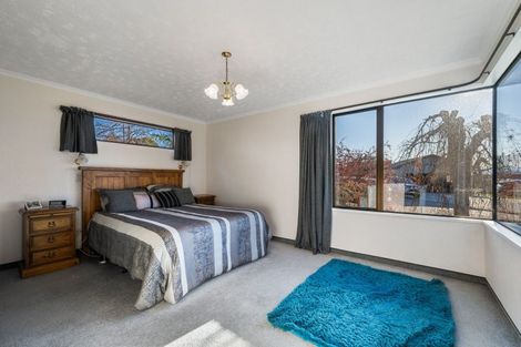 Photo of property in 39 Kamaka Crescent, Bridge Hill, Alexandra, 9320