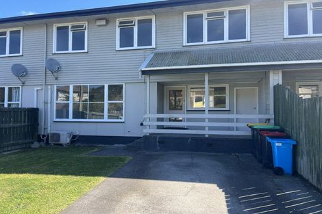 Photo of property in 80/78a Canada Street, Watlington, Timaru, 7910