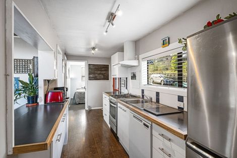 Photo of property in 106 District Road, Green Island, Dunedin, 9018