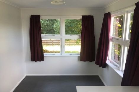 Photo of property in 48 Donovan Road, Paraparaumu Beach, Paraparaumu, 5032