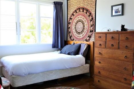 Photo of property in 180 Lake Road, Belmont, Auckland, 0622