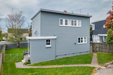 Photo of property in 7 Dunkirk Street, Marchwiel, Timaru, 7910