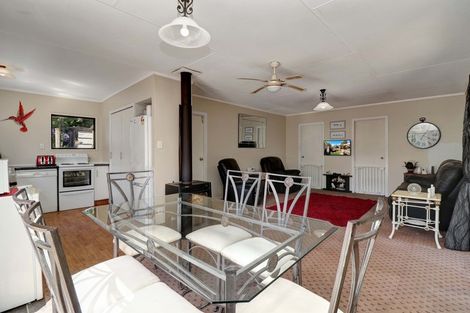 Photo of property in 17 Philip Walter Drive, Katikati, 3170