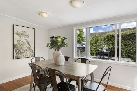 Photo of property in 1/21 Belmont Terrace, Milford, Auckland, 0620