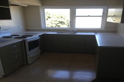 Photo of property in 95 Farmer Crescent, Taita, Lower Hutt, 5011