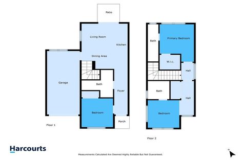 Photo of property in 1/54 Helena Road, Hillcrest, Hamilton, 3216