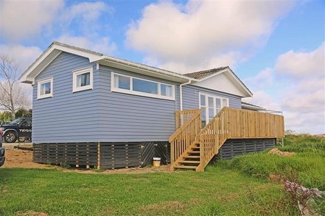 Photo of property in 14 Pavel Place, Kaiwaka, 0573