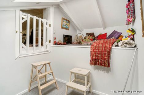 Photo of property in 54 Ellerton Road, Mount Eden, Auckland, 1024