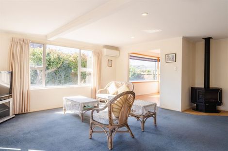 Photo of property in 38 Doncaster Street, Sockburn, Christchurch, 8042