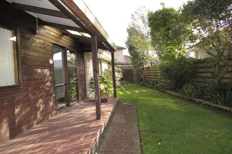 Photo of property in 173 Withells Road, Avonhead, Christchurch, 8042