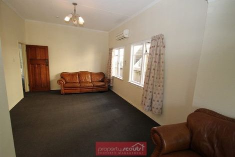 Photo of property in 263 North Road, North East Valley, Dunedin, 9010