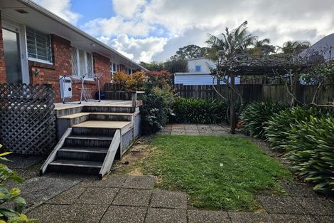 Photo of property in 2b Wapiti Avenue, Epsom, Auckland, 1051