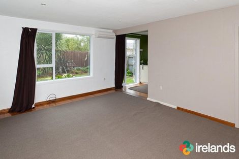 Photo of property in 2/37 Purchas Street, St Albans, Christchurch, 8014