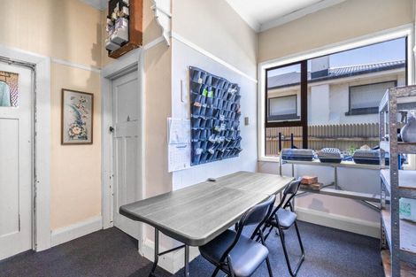 Photo of property in 68 Janet Street, Appleby, Invercargill, 9812