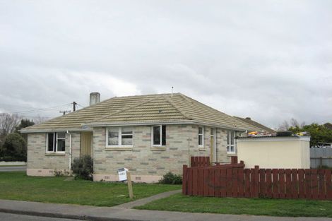 Photo of property in 1033 Campbell Street, Raureka, Hastings, 4120