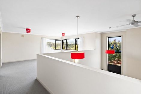 Photo of property in 35 Borman Road, Huntington, Hamilton, 3210