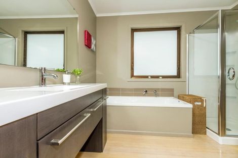 Photo of property in 1/13 Havelock Avenue, Forrest Hill, Auckland, 0620