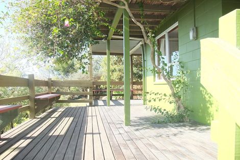 Photo of property in 83 Richmond Hill Road, Richmond Hill, Christchurch, 8081