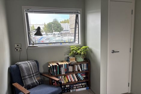 Photo of property in 4/4 Tisdall Street, Hamilton Central, Hamilton, 3204