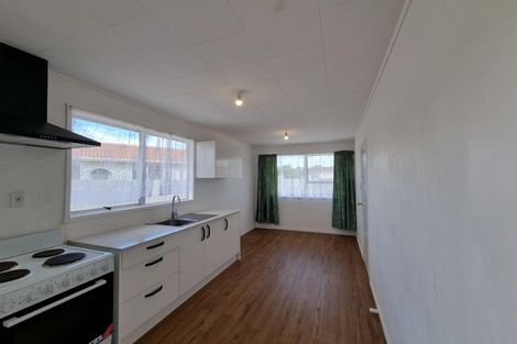 Photo of property in 8 Vetori Place, Clover Park, Auckland, 2023