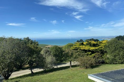 Photo of property in 48 Brinkburn Street, South Hill, Oamaru, 9400