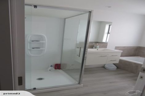 Photo of property in 3 Livingstone Drive, Papamoa Beach, Papamoa, 3118