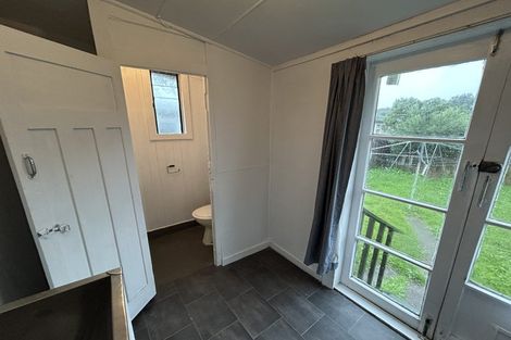 Photo of property in 88a Portage Road, New Lynn, Auckland, 0600