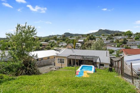 Photo of property in 50 Emano Street, Toi Toi, Nelson, 7010