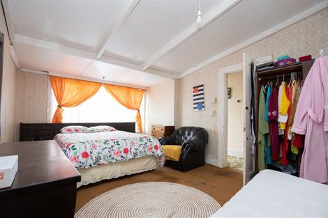 Photo of property in 12 Threadneedle Street, Greymouth, 7805