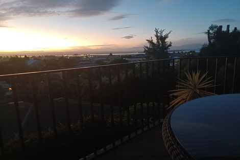 Photo of property in 20 Maire Street, Tahunanui, Nelson, 7011